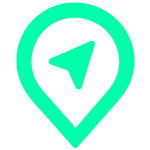 Reality - Real Estate Template